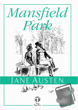 Mansfield Park - Jane Austen - Tema Yayınları - Fiyatı - Yorumları - S