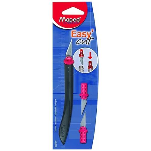 Maped Kretuar Easy Cut Kesici 9400 - - Maped - Fiyatı - Yorumları - Sa