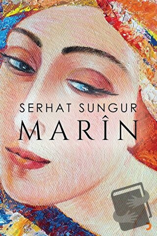 Marin - Serhat Sungur - Cinius Yayınları - Fiyatı - Yorumları - Satın 