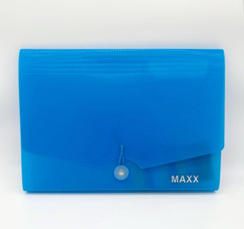 Maxx Çıtçıtlı Dosya 12 Li Paket Mx-2019 - - Maxx - Fiyatı - Yorumları 