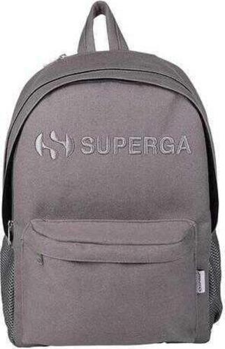 Superga Lınen Green Sırt Çantası 24202 - - Me Team - Fiyatı - Yorumlar