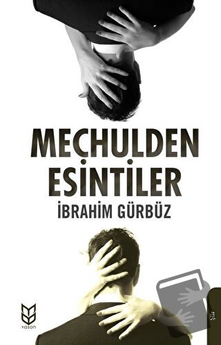 Meçhulden Esintiler - İbrahim Gürbüz - Yason Yayıncılık - Fiyatı - Yor