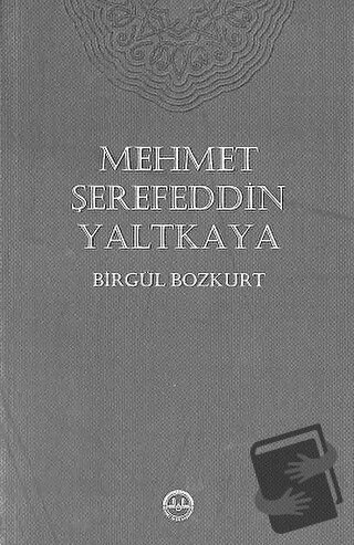 Mehmet Şerefeddin Yaltkaya - Birgül Bozkurt - Diyanet İşleri Başkanlığ