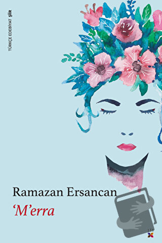 M'erra - Ramazan Ersancan - Lis Basın Yayın - Fiyatı - Yorumları - Sat