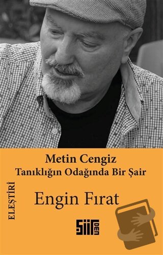 Metin Cengiz - Engin Fırat - Şiirden Yayıncılık - Fiyatı - Yorumları -