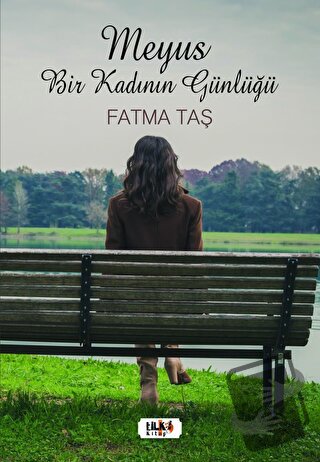 Meyus Bir Kadının Günlüğü - Fatma Taş - Tilki Kitap - Fiyatı - Yorumla