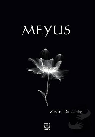 Meyus - Zişan Türkcephe - Luna Yayınları - Fiyatı - Yorumları - Satın 