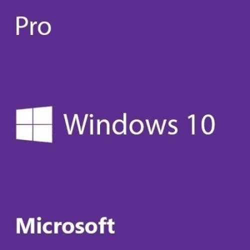 Microsoft Oem Windows Pro 11 64 Bit Türkçe Fqc-10556 Kutusuz İşletim S