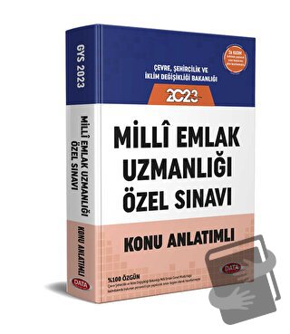 Milli Emlak Uzmanlığı Özel Sınavı Konu Anlatımlı Konu Anlatımlı - Kole