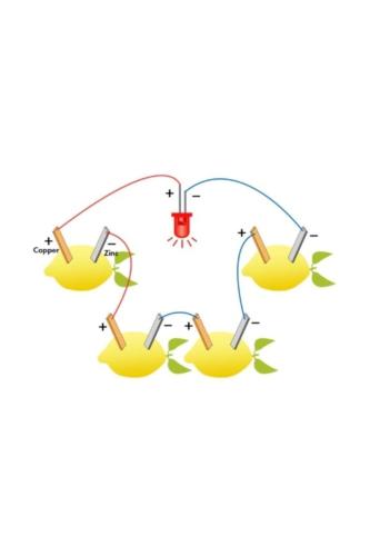 Misyon Limon Deney Seti St78900 - - Misyon - Fiyatı - Yorumları - Satı