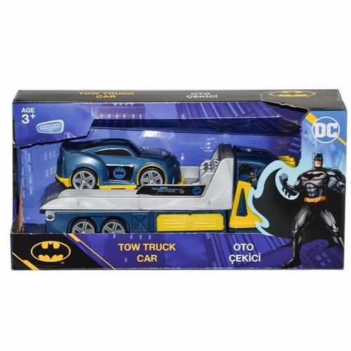 Molmo Batman Oto Çekici Ml501 - - Molmo - Fiyatı - Yorumları - Satın A