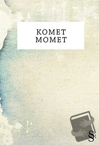 Momet - Komet - Everest Yayınları - Fiyatı - Yorumları - Satın Al