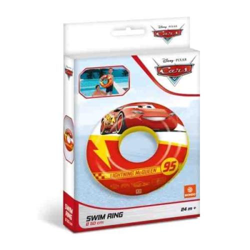 Mondo Cars Can Simit 50 Cm. (16242) - - TrendKitabevi - Fiyatı - Yorum