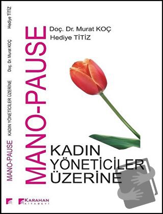 Mono - Pause - Hediye Titiz - Karahan Kitabevi - Fiyatı - Yorumları - 