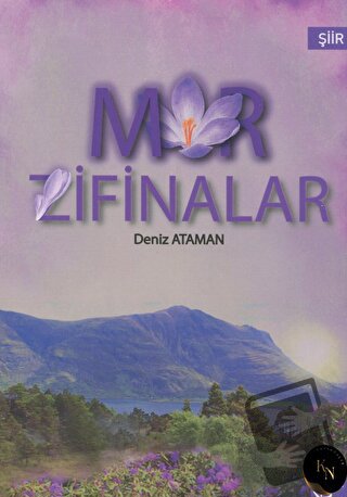 Mor Zafinalar - Deniz Ataman - KN Yayıncılık - Fiyatı - Yorumları - Sa