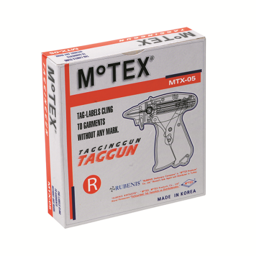 Motex Kılçık Makinesi Mtx-05 - - Motex - Fiyatı - Yorumları - Satın Al