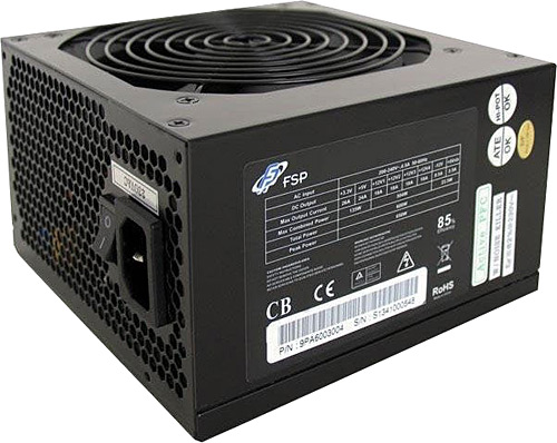 Msı Mag A550Bn 550W 80+Bronze 120Mm Fan Power Supply Güç Kaynağı - - M