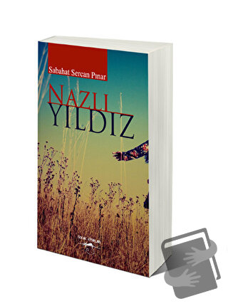 Nazlı Yıldız - Sabahat Sercan Pınar - Sokak Kitapları Yayınları - Fiya