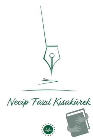 Necil Fazıl Kısakürek - Kolektif - Diyanet İşleri Başkanlığı - Fiyatı 