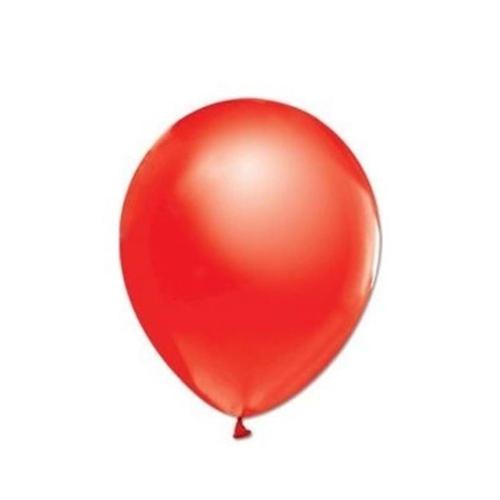 Nedi Balon Metalik Kırmızı 100 Lü Pm-72013 - - Nedi - Fiyatı - Yorumla