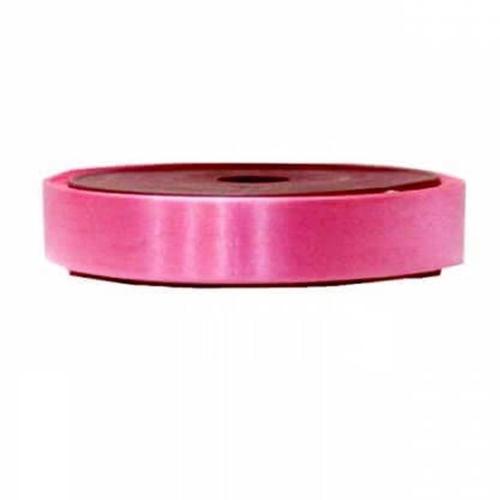 Nedi Rabant (Rafya) 19 Mm Koyu Pembe 115 - - Nedi - Fiyatı - Yorumları