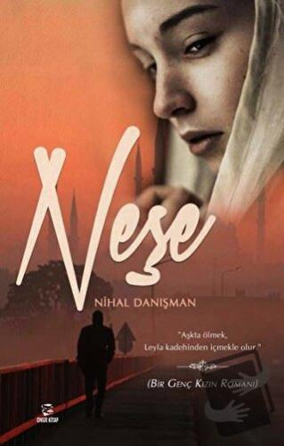 Neşe - Nihal Danışman - Onur Kitap - Fiyatı - Yorumları - Satın Al