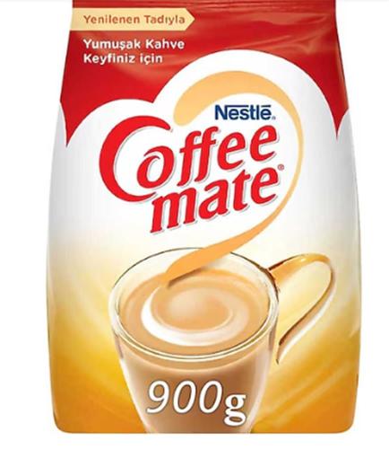 Nestle Coffee-Mate 900G Ekonomik Paket 12567882 - - Nestle - Fiyatı - 