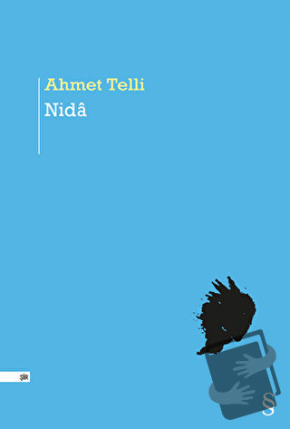 Nida - Ahmet Telli - Everest Yayınları - Fiyatı - Yorumları - Satın Al