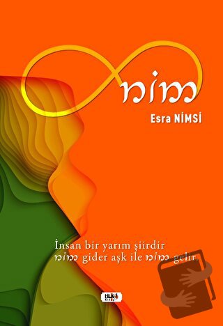 Nim - Esra Nimsi - Tilki Kitap - Fiyatı - Yorumları - Satın Al