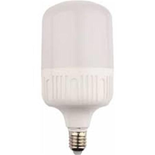 Noas 20W 1980Lm Yüzde 85 Enerji Tasarruflu Led Ampul Beyaz 6500K - - N