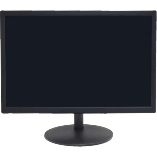 Novacom 22" Nvc-Led22A Vga+Hdmı +Lale Monitör - - Nova - Fiyatı - Yoru