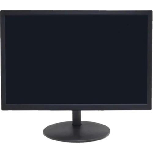 Novacom 24" Nvc-Led24A Vga+Hdmı +Lale Monitör - - Nova - Fiyatı - Yoru