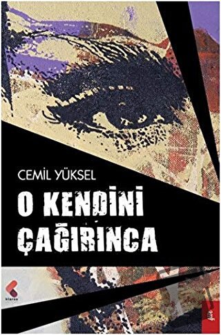 O Kendini Çağırınca - Cemil Yüksel - Klaros Yayınları - Fiyatı - Yorum