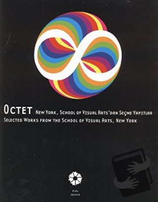 Octet (Ciltli) - Kolektif - Pera Müzesi Yayınları - Fiyatı - Yorumları