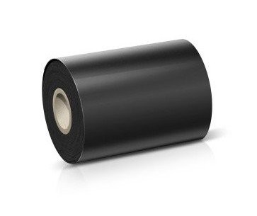 Oem 110-300 Resine Ribbon - - Oem - Fiyatı - Yorumları - Satın Al