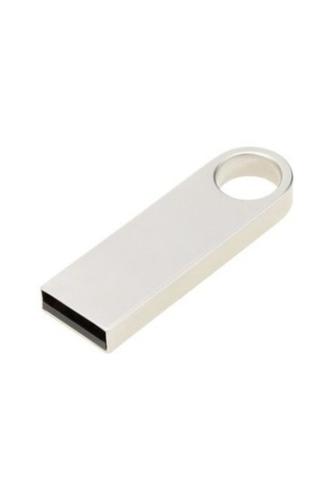 Elba 16Gb Metal 2.0 Usb Flash Bellek - - Oem - Fiyatı - Yorumları - Sa