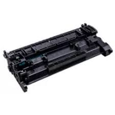 Ofispc Hp 216A Siyah 1.050 Sayfa Çipli Muadil Toner W2410A - - Ofispc 