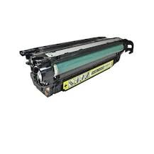 Ofispc Hp Cf032A Sarı Muadil Toner Cm4540 - - Ofispc - Fiyatı - Yoruml