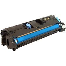 Ofispc Hp Q3961A Mavi Muadil Toner 2550 - - Ofispc - Fiyatı - Yorumlar