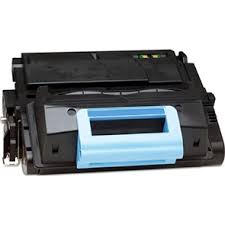 Ofispc Hp Q5945A Muadil Siyah Toner 4345Mfp - - Ofispc - Fiyatı - Yoru