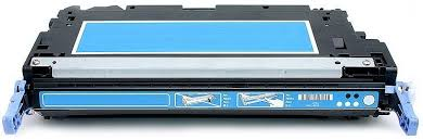 Ofispc Hp Q7581A Mavi Muadil Toner 3800 - - Ofispc - Fiyatı - Yorumlar