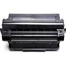 Ofispc Samsung Ml2151N-2150 Muadil Toner - - Ofispc - Fiyatı - Yorumla