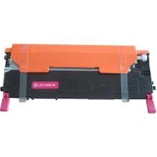 Ofispc Samsung Mlt-409 Kırmızı Muadil Toner Clp-310-315 - - Ofispc - F