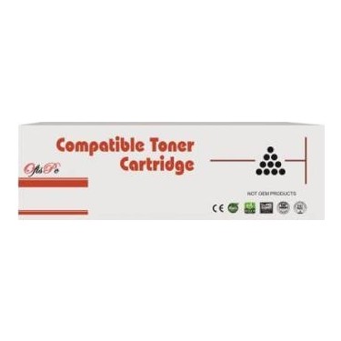 Ofispc Tk-350 15.000 Sayfa Çipli Muadil Toner - - Ofispc - Fiyatı - Yo