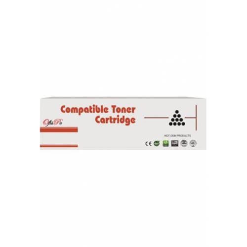 Ofispc Tk-435 Çipli Muadil Toner - - Ofispc - Fiyatı - Yorumları - Sat