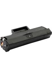 Ofispc Xerox 106R04348 B210 B205 B215 Toner 3000 Sayfa - - Ofispc - Fi