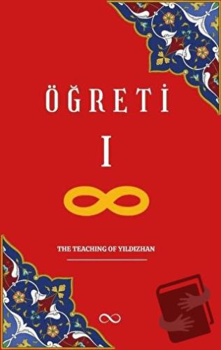 Öğreti 1 (Ciltli) - Ahmet Yıldızhan - Çıra Yayınları - Fiyatı - Yoruml