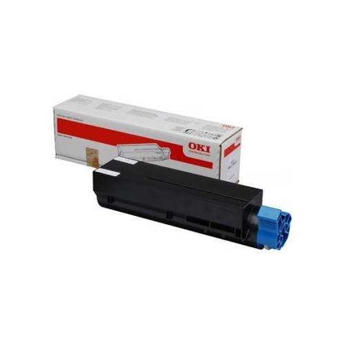 Okı C650 6Bin Sayfa Yellow Sarı Toner 9006129 - - Okı - Fiyatı - Yorum