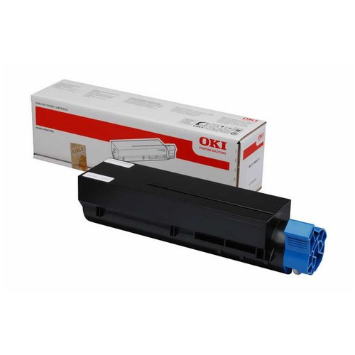 Oki Es4131 12 Bin Sayfa Toner 44917607 - - Okı - Fiyatı - Yorumları - 