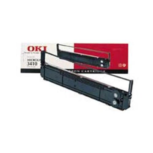 Oki Ml-4410 Şerit 40629303 - - Okı - Fiyatı - Yorumları - Satın Al